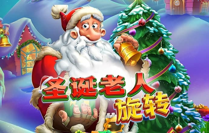 3044am永利集团欢迎您
